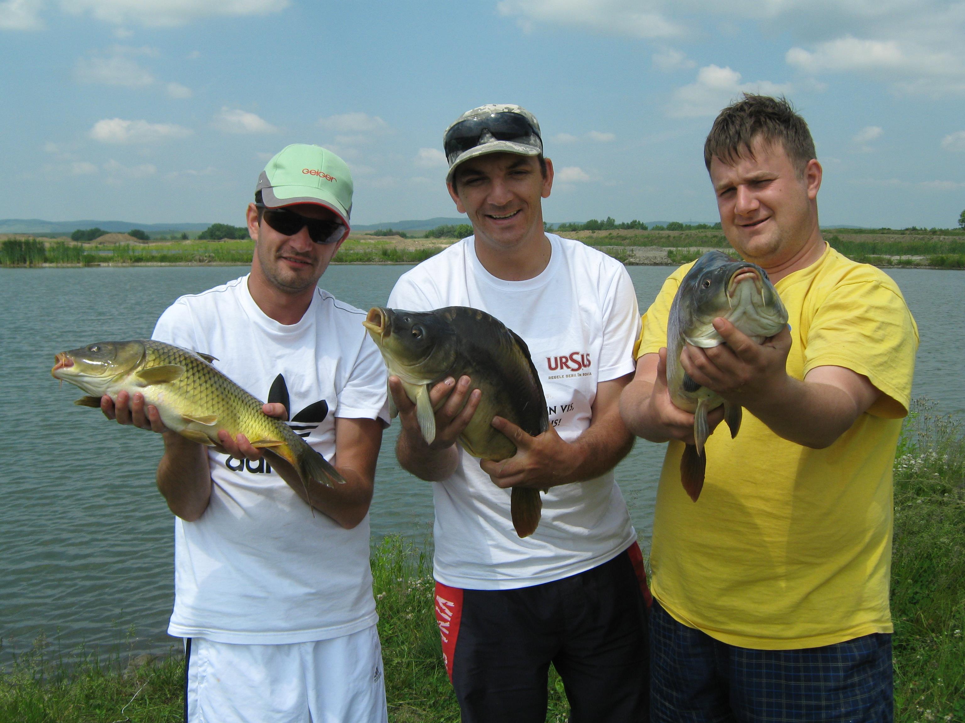 pescuit - IMG_0037.JPG